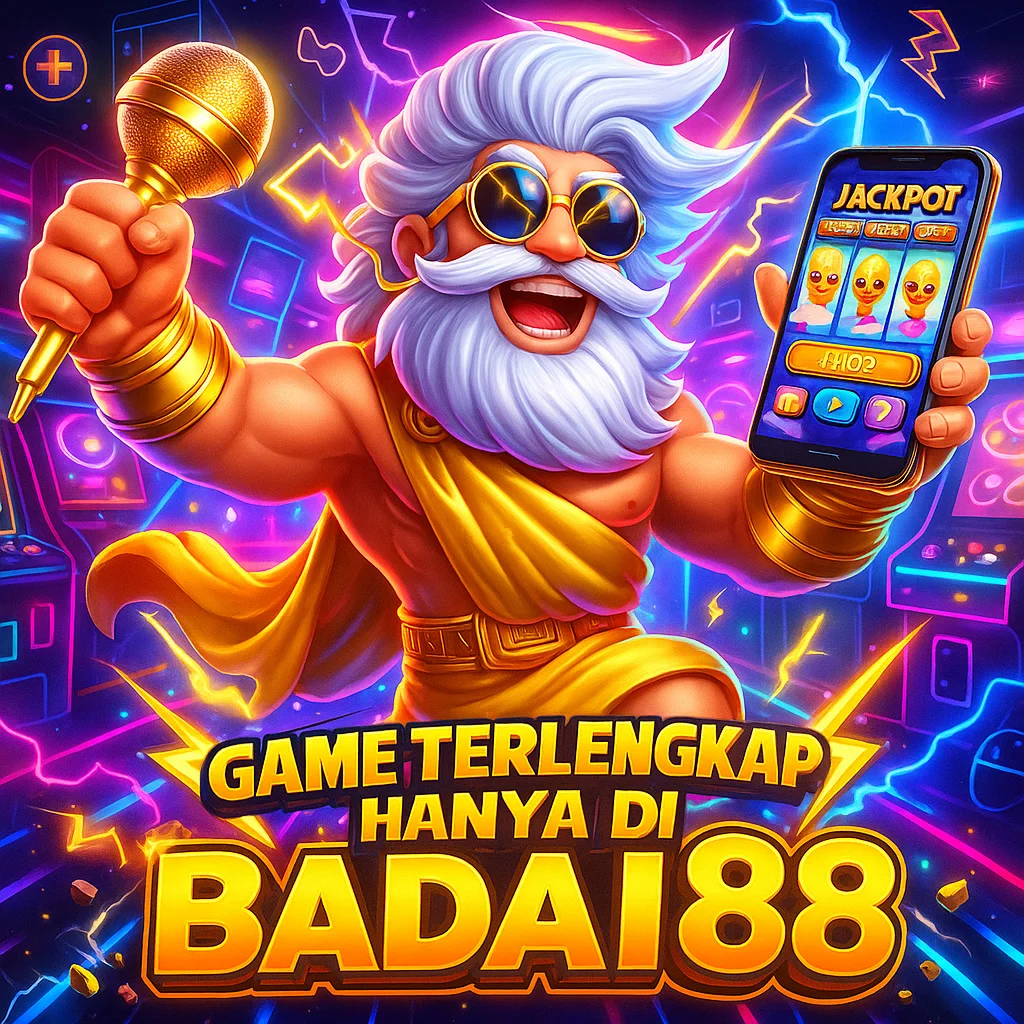 Mardani Ali Sera di kompleks parlemen, Senayan, Jakarta Pusat, Selasa (21/1/2025).